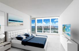 Condo – Fort Lauderdale, Florida, USA for $1,495,000
