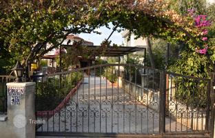 4-bedroom villa 200 m² in Fethiye for 131,440,000 TRY