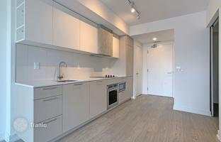 4-bedroom apartment in Western Battery Road for C$900,000