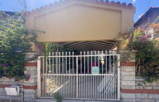 4-bedroom villa 260 m² in Marmaris for 40,710,000 TRY