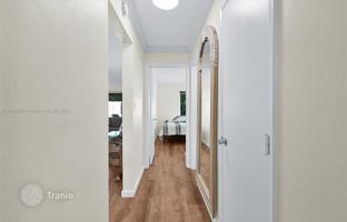 2-bedroom house 161 m² in Pompano Beach for $369,000