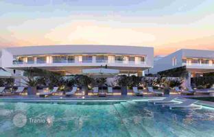 4-bedroom townhouse 147 m² in El Paraíso for 1,350,000 €