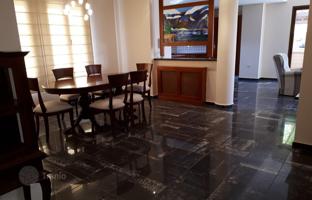 4-bedroom cottage 214 m² in Strovolos for 520,000 €