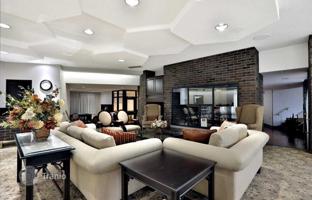 5-bedroom apartment in Etobicoke for C$879,000