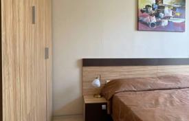 2-bedroom apartment in Harmony Suites Monte Carlo, 91 sq. m. Sunny Beach, Bulgaria, 130,000 euros. for 130,000 €