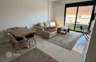 1-bedroom apartment 45 m² in Bar city for 113,000 €