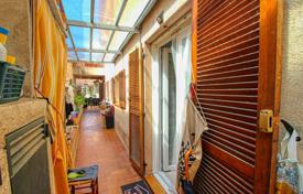 4-bedrooms apartment in Beausoleil, France for 335,000 €