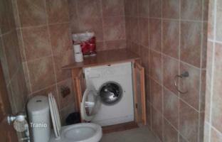 1-bedroom apartment 106 m² in Pattaya for $170,000