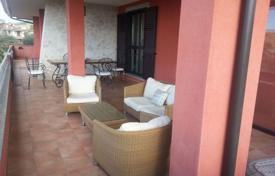 Apartment – Capo Vaticano, Calabria, Italy for 250,000 €