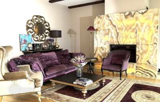 3-bedroom townhouse 300 m² in Jurmala for 1,200,000 €