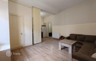 2-bedroom apartment 70 m² in Old Tbilisi for $260,000