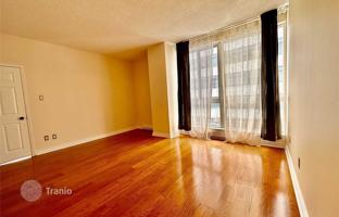 5-bedroom apartment in Old Toronto for C$1,120,000
