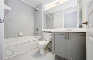 5-bedroom apartment in Richmond Street West for C$1,108,000
