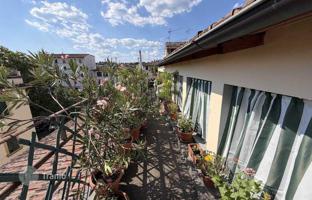 3-bedroom apartment 150 m² in Florence for 545,000 €