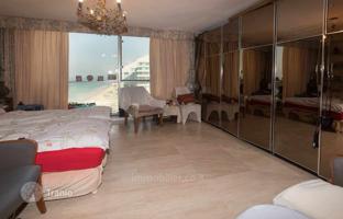 2-bedroom apartment 58 m² in Herzliya for $1,301,000