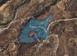 Investment land in Akoursos for 1,000,000 €
