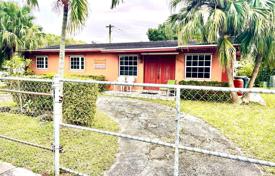 Townhome – Homestead, Florida, USA for $595,000