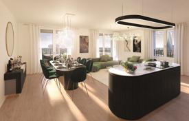 Luxury Apartments In Frankfurt Am Main For Sale Buy Exclusive Expensive Luxury Flats In Frankfurt Am Main