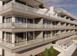 Investment project 1,473 m² in Germasogeia for 6,500,000 €