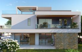 Villa – Paphos, Cyprus for 836,000 €