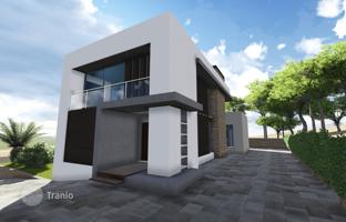 3-bedroom cottage 319 m² in Moraira for 1,550,000 €
