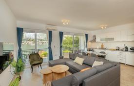 Apartment – Kotor (city), Kotor, Montenegro for 295,000 €