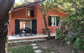 Villa – Parghelia, Calabria, Italy for 340,000 €