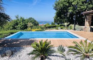 House 586 m² in Izola for 2,950,000 €