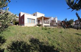 Two-storey house with a garden and a garage in a quiet area, Klis, Croatia for 520,000 €