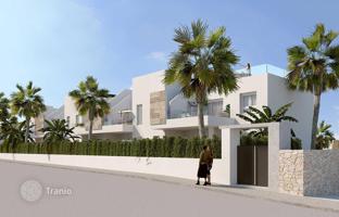 2-bedroom cottage 74 m² in Algorfa for 325,000 €