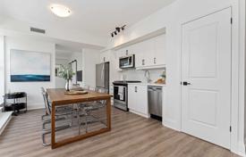 Apartment – Kingston Road, Toronto, Ontario,  Canada for C$1,074,000