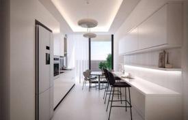 Spacious Apartments in Prestigious Complex in Bursa Nilufer for $465,000