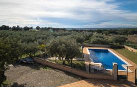 Villa – Girona, Catalonia, Spain for 700,000 €