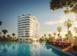 Shop 125 m² in Dubai South for $1,813,000