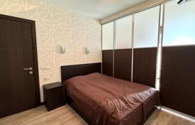 Apartment – Jurmala, Latvia for 212,000 €
