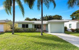 Townhome – Palm Beach County, Florida, USA for $749,000