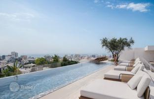 New home in Limassol for 319,000 €