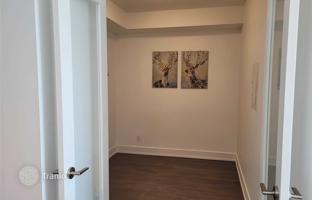 6-bedroom apartment in Old Toronto for C$1,148,000