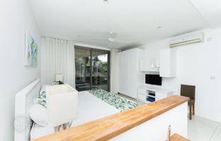 3-bedroom apartment 85 m² in Tamarin for $841,000
