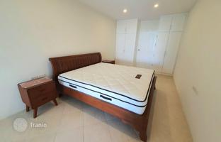 1-bedroom apartment 96 m² in Pattaya for $179,000