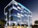 Office 116 m² in International City for 585,000 €