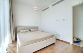 3-bedrooms terraced house in Limassol (city), Cyprus for 770,000 €
