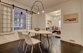 Apartment – Old Toronto, Toronto, Ontario,  Canada for C$1,422,000