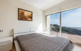 4-bedrooms townhome 225 m² in Castell Platja d'Aro, Spain for 895,000 €