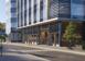 Office 10,908 m² in Majan for 68,451,000 €