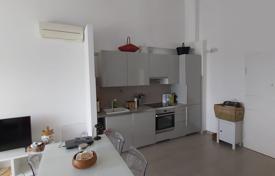 Apartment – Peroj, Vodnjan, Istria County,  Croatia for 350,000 €