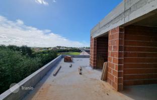 3-bedroom apartment 220 m² in Tar. Price on request
