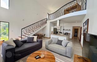 3-bedroom apartment in Black River for $448,000