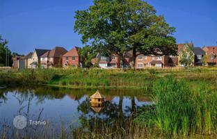 3-bedroom cottage 116 m² in Hampshire for £675,000