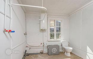 6-bedroom townhouse 274 m² in Old Riga for 330,000 €